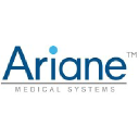 arianemedicalsystems.com