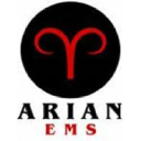 arianems.co.uk