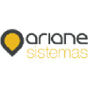 arianesistemas.com