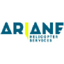 arianesrl.com