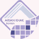 ariankhak.com