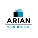 arianmaritime.gr