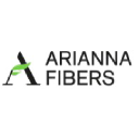 ariannafibers.com