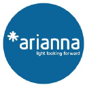 ariannaled.com