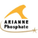 arianne-inc.com