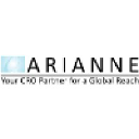 ariannecorp.com