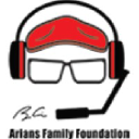 ariansfamilyfoundation.com