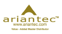ariantec.com