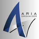 ariaorganizer.com