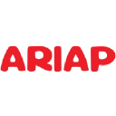 ariap.com