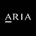 Aria Property Group (Australia)