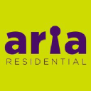 ariaresidential.co.uk