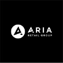 ariaretailgroup.com