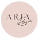 ariarose.com
