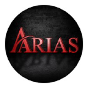 ariasagencies.com
