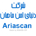 ariascan.com