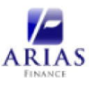 ariasfinance.com