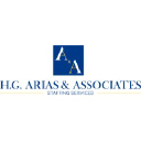 ariasjobs