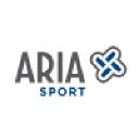 ariasport.it