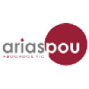 ariaspou.com