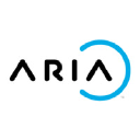 Aria Systems’s SaaS job post on Arc’s remote job board.