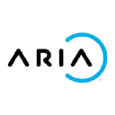 Aria Systems’s Azure job post on Arc’s remote job board.