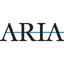 ARIA Technologies Inc