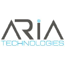 ARIA Technologies