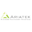 ariatek.net