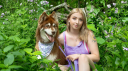 Aria the Fox