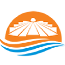 Company logo for ariatravelalbania.com
