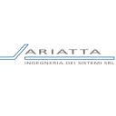ariatta.com