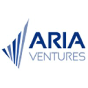 ariaventures.com