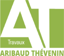 aribaud-thevenin-travaux.fr