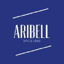 aribell.com