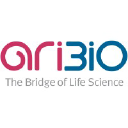AriBio