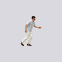 AC  Avatar