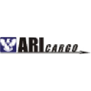 aricargo.com