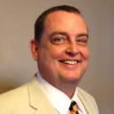 Aric Cramer, Attorney at Law review and business directory