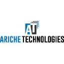 arichetechnologies.com