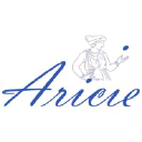 aricie.com