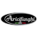 aricifunghi.it