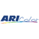 aricolor.com.mx