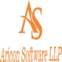 Aricon Software LLP