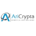 aricrypta.com