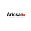 aricsa.com