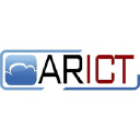 arict.net