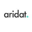 aridat.com