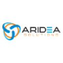 aridea.com