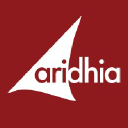 aridhia.com
